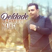 Mahmoud Najafi – Deldadeh
