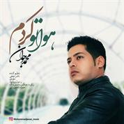 Mohammad Javan – Havato Kardam