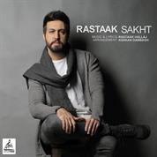 Rastaak – Sakht