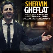Shervin – Gheflat