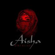 Sina Hejazi – Aisha