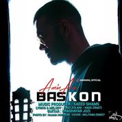 Amin Ara – Bas Kon