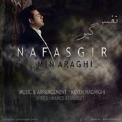Amin Araghi – Nafasgir