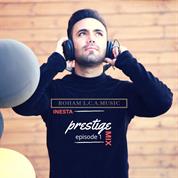 Dj Roham – Prestige 1
