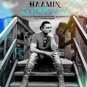 Haamin – Doram Zadi