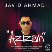 Javid Ahmadi – Azizam