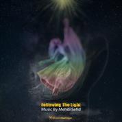 Mehdi Sefid – Following The Light