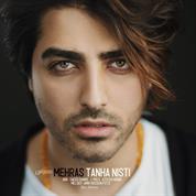 Mehras – Tanha Nisti Mehras – Tanha Nisti