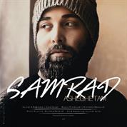 Samrad – Asheghetam