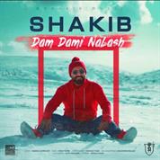 Shakib – Dam Dami Nabash