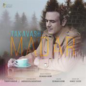 Takavash – Madar