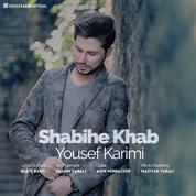 Yousef Karimi – Shabihe Khab Yousef Karimi – Shabihe Khab