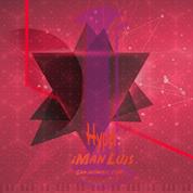 iMan Luis – Hyper Vol 03