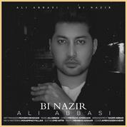 Ali Abbasi – Bi Nazir