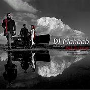 Dj Mahaab – Valentine (Vol1)