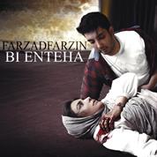 Farzad Farzin – Bi Enteha (Alternative Version)