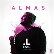 Fazel – Almas