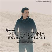 Hashem Ramezani – Zemestoona