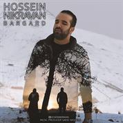 Hossein Nikravan – Bargard