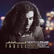 Morteza Eslami – Fasele