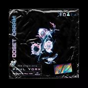 Paul York – Dooset Daram