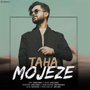 Taha – Mojeze