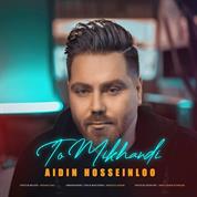 Aidin Hosseinloo – To Mikhandi
