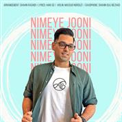 Ali Gandomani – Nimeye Jooni