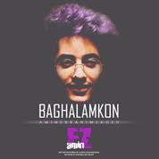 Amin Ez – Baghalam Kon