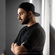 Arsha – Bara To (Demo)