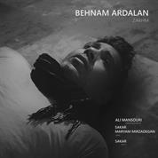 Behnam Ardalan – Zakhm