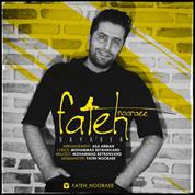 Fateh Nooraee – Sayareh