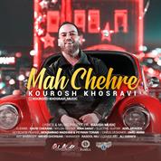 Kourosh Khosravi – Mah Chehre