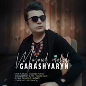 Masoud Mofidi – Garashyaryn