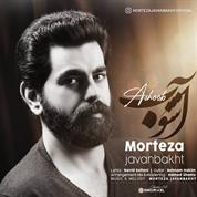 Morteza Javanbakht – Ashoob
