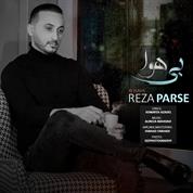 Reza Parse – Bi Hava