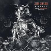 Shayan – Ajib Gharib
