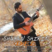 Shayan Shirin – Del