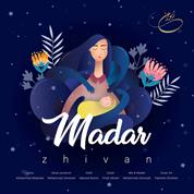 Zhivan – Madar
