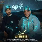 Ali Khadish – Coffeine