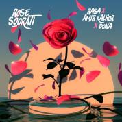 Rasa – Roze Soorati (Ft Amir Kalhor)