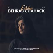 Behrad Chahack – Eddea