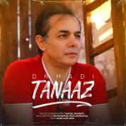 Dr Hadi – Tannaz