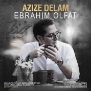 Ebrahim Olfat – Azize Delam