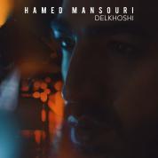 Hamed Mansouri – Delkhoshi