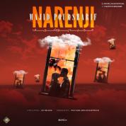 Majid Pour Sharif – Narenji