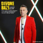 Mehdi Alami – Divone Bazi