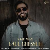 Navid Aban – Bade Ghesseh