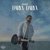 Nivad – Darya