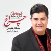 Salar Aghili – Cheragh